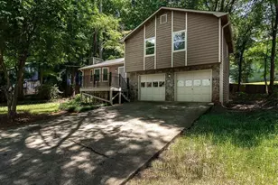 795 Sheppard Cove, Stone Mountain, GA 30083 - Photo 2