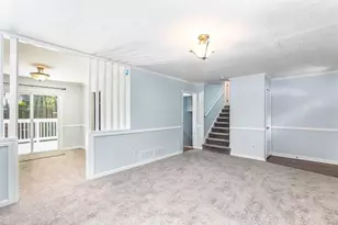 795 Sheppard Cove, Stone Mountain, GA 30083 - Photo 6