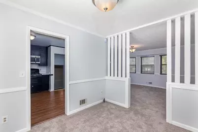 795 Sheppard Cove, Stone Mountain, GA 30083 - Photo 8