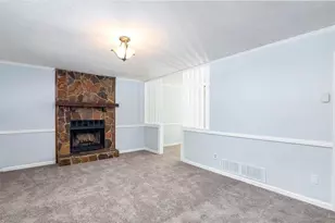 795 Sheppard Cove, Stone Mountain, GA 30083 - Photo 4