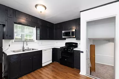 795 Sheppard Cove, Stone Mountain, GA 30083 - Photo 10