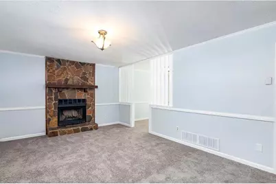 795 Sheppard Cove, Stone Mountain, GA 30083 - Photo 4