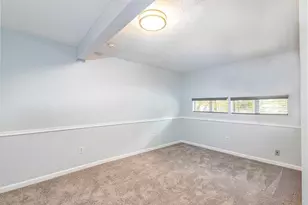 795 Sheppard Cove, Stone Mountain, GA 30083 - Photo 18