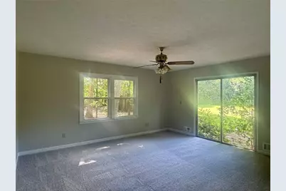 2550 Highway 20 East Road, McDonough, GA 30252 - Photo 26