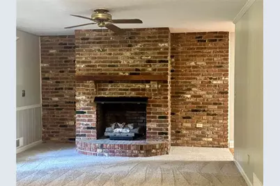 2550 Highway 20 East Road, McDonough, GA 30252 - Photo 16