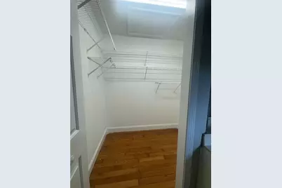 2550 Highway 20 East Road, McDonough, GA 30252 - Photo 20