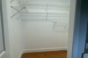 2550 Hwy 20 East Rd, McDonough, GA 30252 - Photo 20