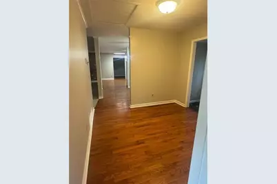 2550 Highway 20 East Road, McDonough, GA 30252 - Photo 14