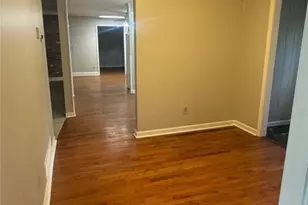 2550 Hwy 20 East Rd, McDonough, GA 30252 - Photo 14