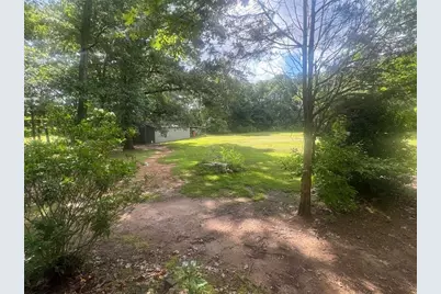 2550 Highway 20 East Road, McDonough, GA 30252 - Photo 8