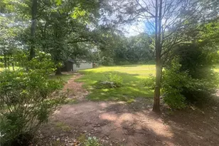 2550 Hwy 20 East Rd, McDonough, GA 30252 - Photo 8