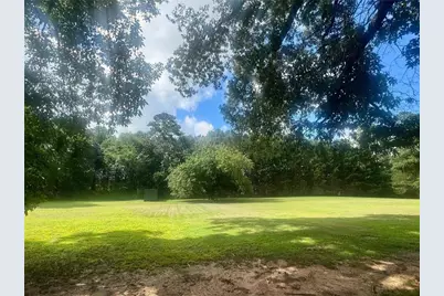 2550 Highway 20 East Road, McDonough, GA 30252 - Photo 4