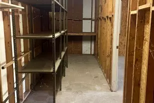 2550 Hwy 20 East Rd, McDonough, GA 30252 - Photo 28