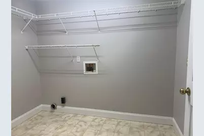 2550 Highway 20 East Road, McDonough, GA 30252 - Photo 22