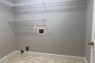 2550 Hwy 20 East Rd, McDonough, GA 30252 - Photo 22