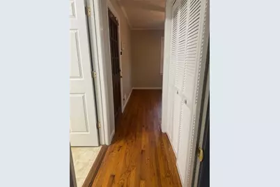 2550 Highway 20 East Road, McDonough, GA 30252 - Photo 24