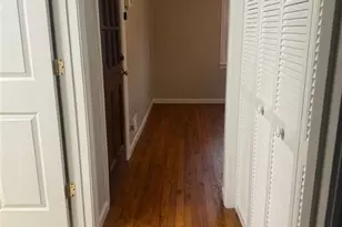 2550 Hwy 20 East Rd, McDonough, GA 30252 - Photo 24