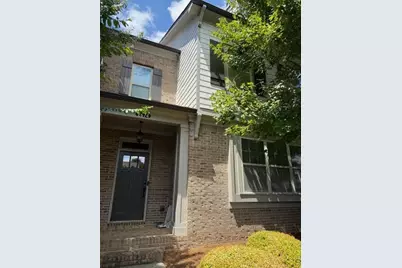 2674 Telfair Drive SE, Smyrna, GA 30080 - Photo 2