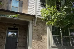 2674 Telfair Dr SE, Smyrna, GA 30080 - Photo 2