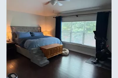 2674 Telfair Drive SE, Smyrna, GA 30080 - Photo 10