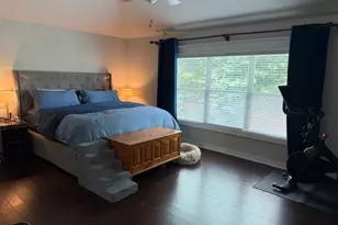 2674 Telfair Dr SE, Smyrna, GA 30080 - Photo 10