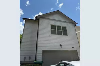 2674 Telfair Drive SE, Smyrna, GA 30080 - Photo 26