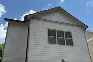 2674 Telfair Dr SE, Smyrna, GA 30080 - Photo 26