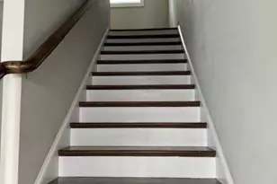 2674 Telfair Dr SE, Smyrna, GA 30080 - Photo 18