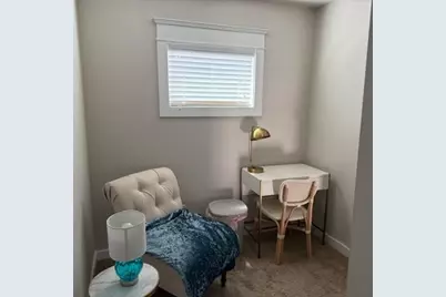 2674 Telfair Drive SE, Smyrna, GA 30080 - Photo 16