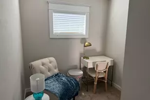 2674 Telfair Dr SE, Smyrna, GA 30080 - Photo 16