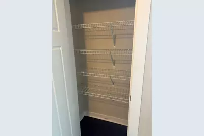 2674 Telfair Drive SE, Smyrna, GA 30080 - Photo 24