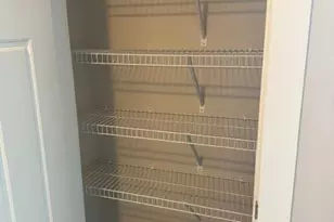 2674 Telfair Dr SE, Smyrna, GA 30080 - Photo 24