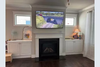 2674 Telfair Drive SE, Smyrna, GA 30080 - Photo 8