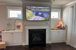 2674 Telfair Dr SE, Smyrna, GA 30080 - Photo 8