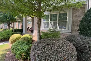 2674 Telfair Dr SE, Smyrna, GA 30080 - Photo 1