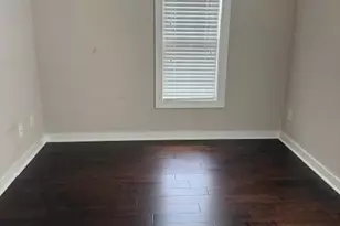 2674 Telfair Dr SE, Smyrna, GA 30080 - Photo 14