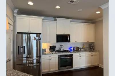 2674 Telfair Drive SE, Smyrna, GA 30080 - Photo 4