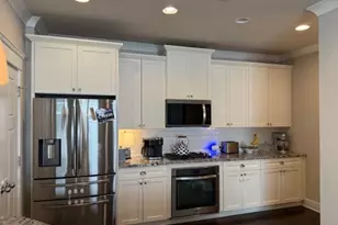 2674 Telfair Dr SE, Smyrna, GA 30080 - Photo 4