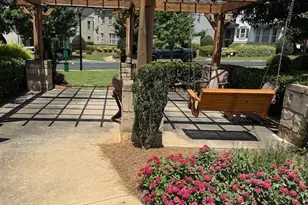 2674 Telfair Dr SE, Smyrna, GA 30080 - Photo 28