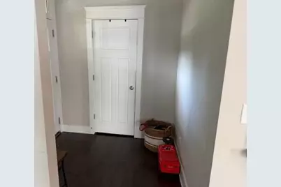 2674 Telfair Drive SE, Smyrna, GA 30080 - Photo 20