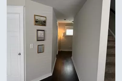 2674 Telfair Drive SE, Smyrna, GA 30080 - Photo 22