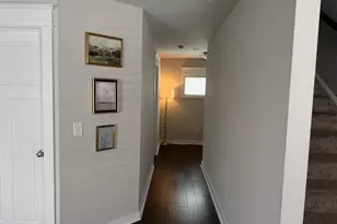 2674 Telfair Dr SE, Smyrna, GA 30080 - Photo 22