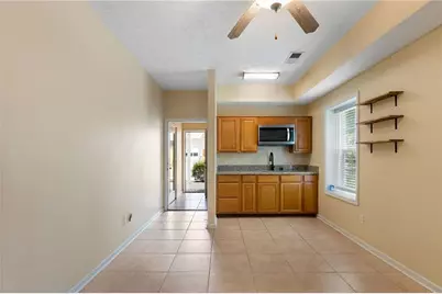 18 Adair Drive, Taylorsville, GA 30178 - Photo 34