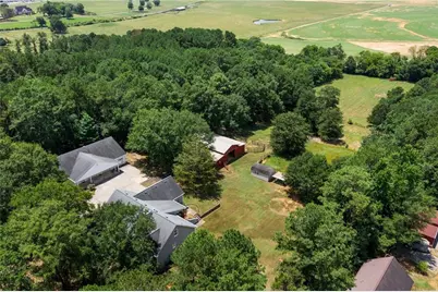 18 Adair Drive, Taylorsville, GA 30178 - Photo 44