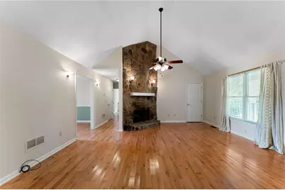 18 Adair Drive, Taylorsville, GA 30178 - Photo 8