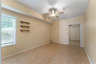 18 Adair Dr, Taylorsville, GA 30178 - Photo 36