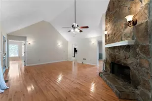 18 Adair Dr, Taylorsville, GA 30178 - Photo 10