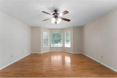 18 Adair Drive, Taylorsville, GA 30178 - Photo 20