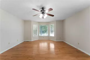 18 Adair Dr, Taylorsville, GA 30178 - Photo 20