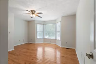 18 Adair Dr, Taylorsville, GA 30178 - Photo 26